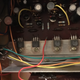 Illustration for article titled Shaking some windows with a free mystery amp